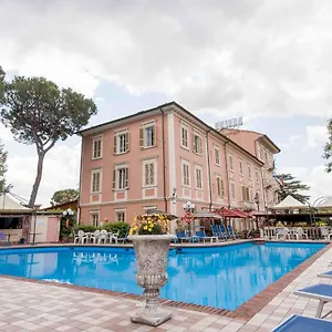 https://grand-hotel-du-park-et-regina.it-tuscanyhotel.com