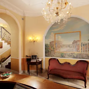 https://solis.it-romehotels.com