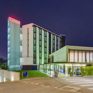 Hilton Garden Venice Włochy