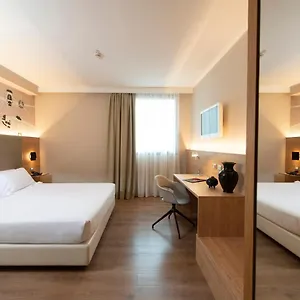 https://neo-hotel.it-lombardy.com