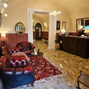 https://giubileo-rome.it-romehotels.com