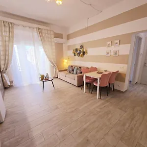 Secondopiano Włochy