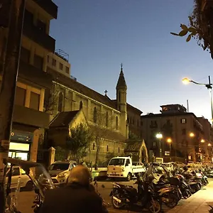 Morfeo 2 Locazioni Turistiche Couette-café