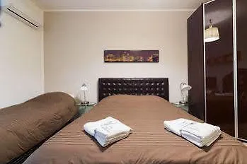 Bed & Breakfast Belmoro - La Dimora Del Capo